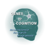Genes2Cognition